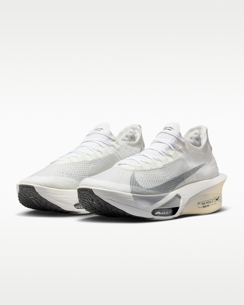 Nike Alphafly 3 Men's Road Racing Shoes 5