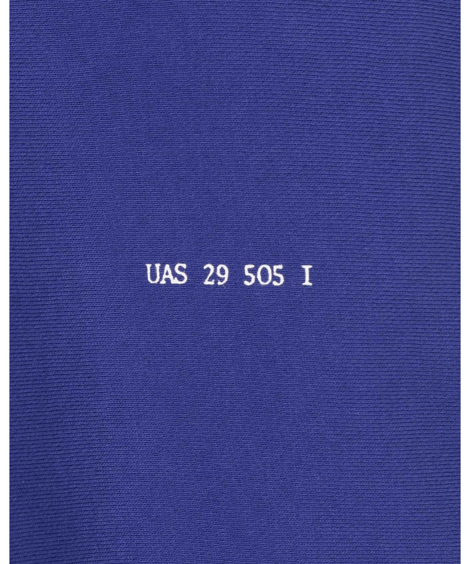 UC2D9801-1 - 6