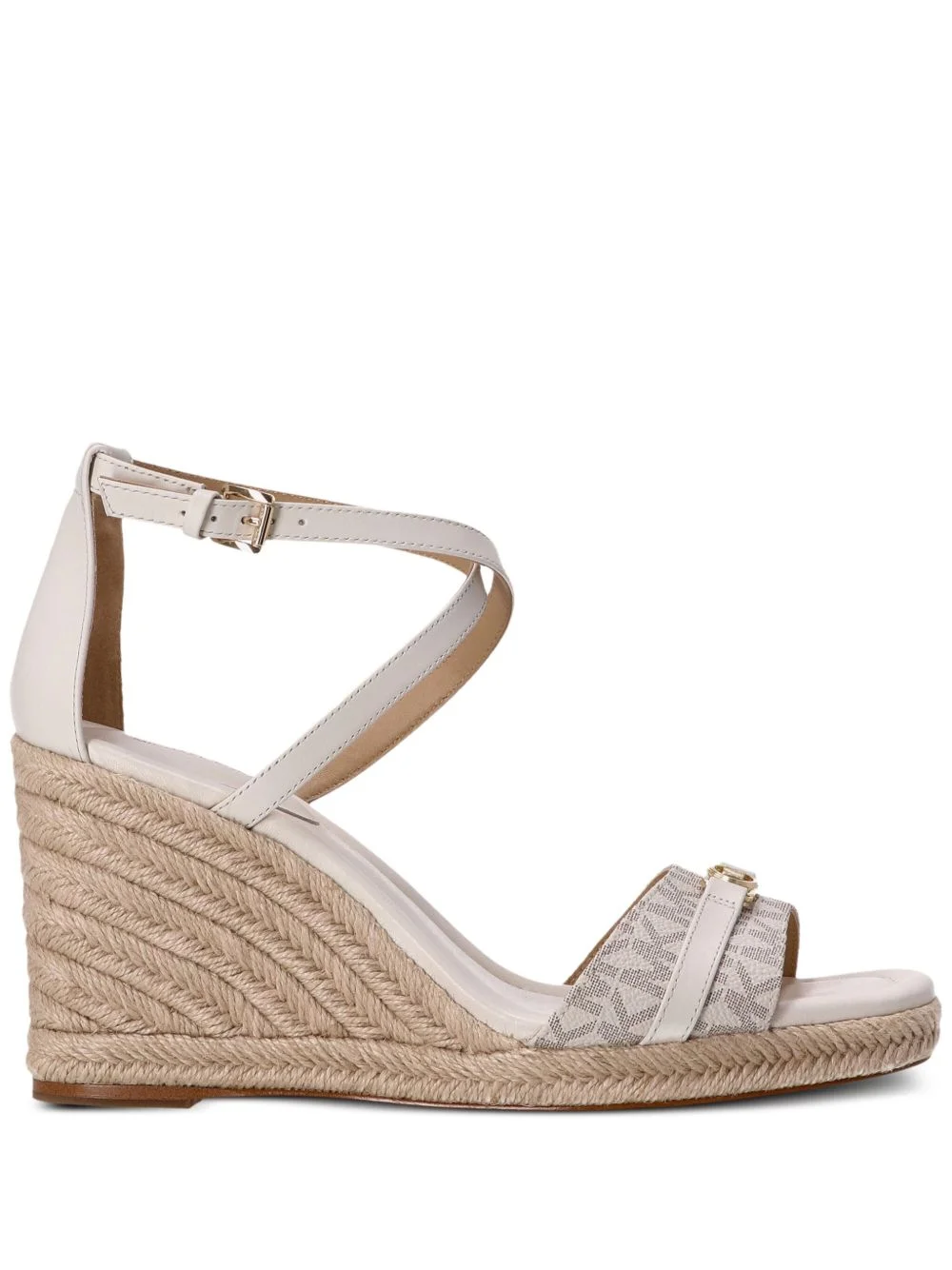 Mandy espadrilles - 1