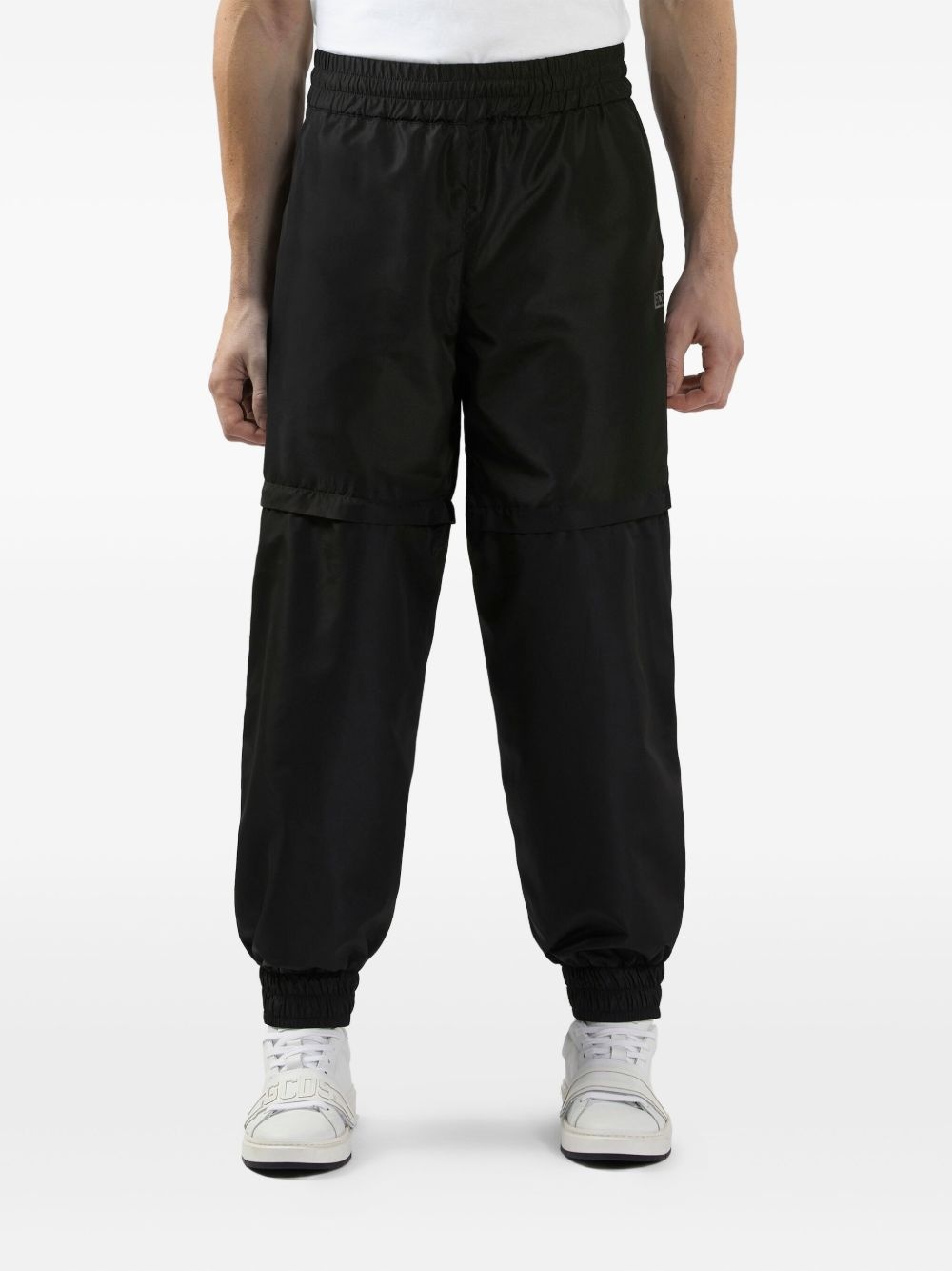 Essentials jogger pants - 3