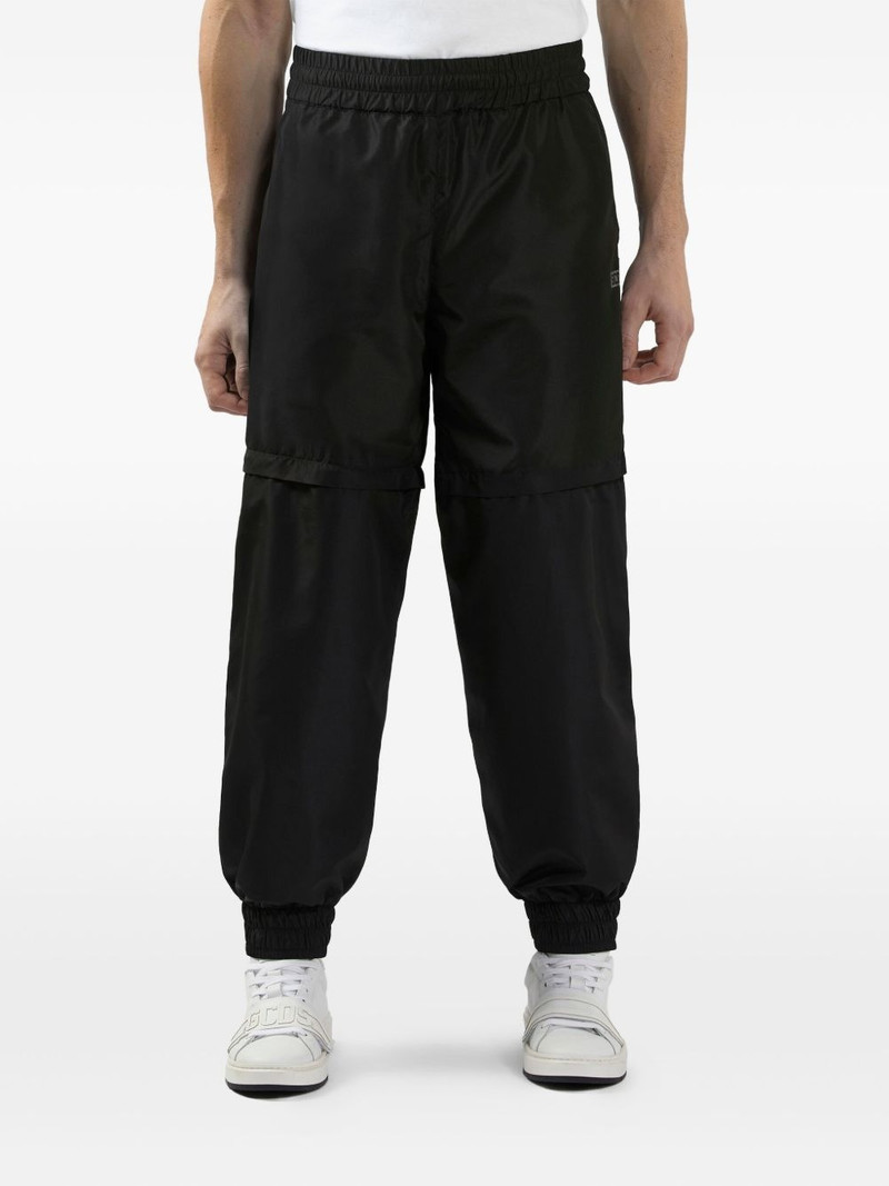 Essentials jogger pants 3