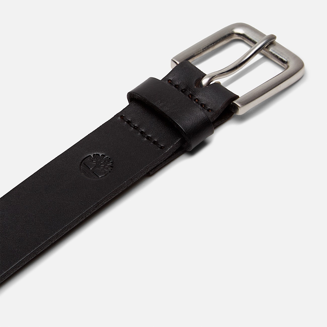 Women's 30mm Multi Hole Belt - 2