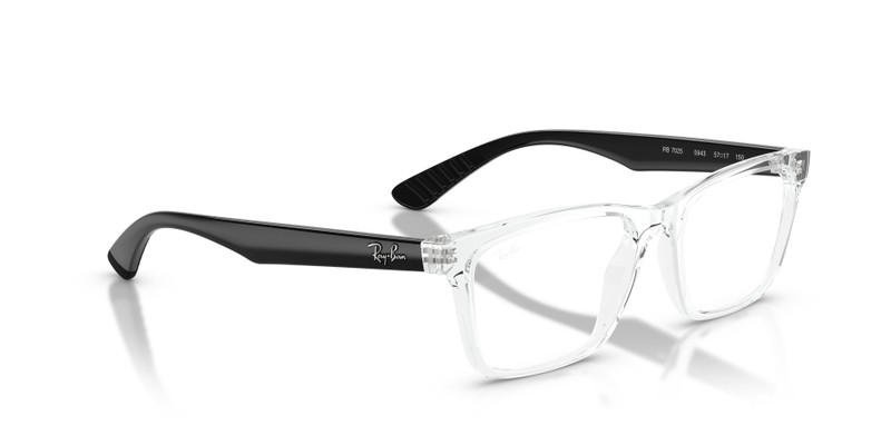 RB7025 OPTICS 7