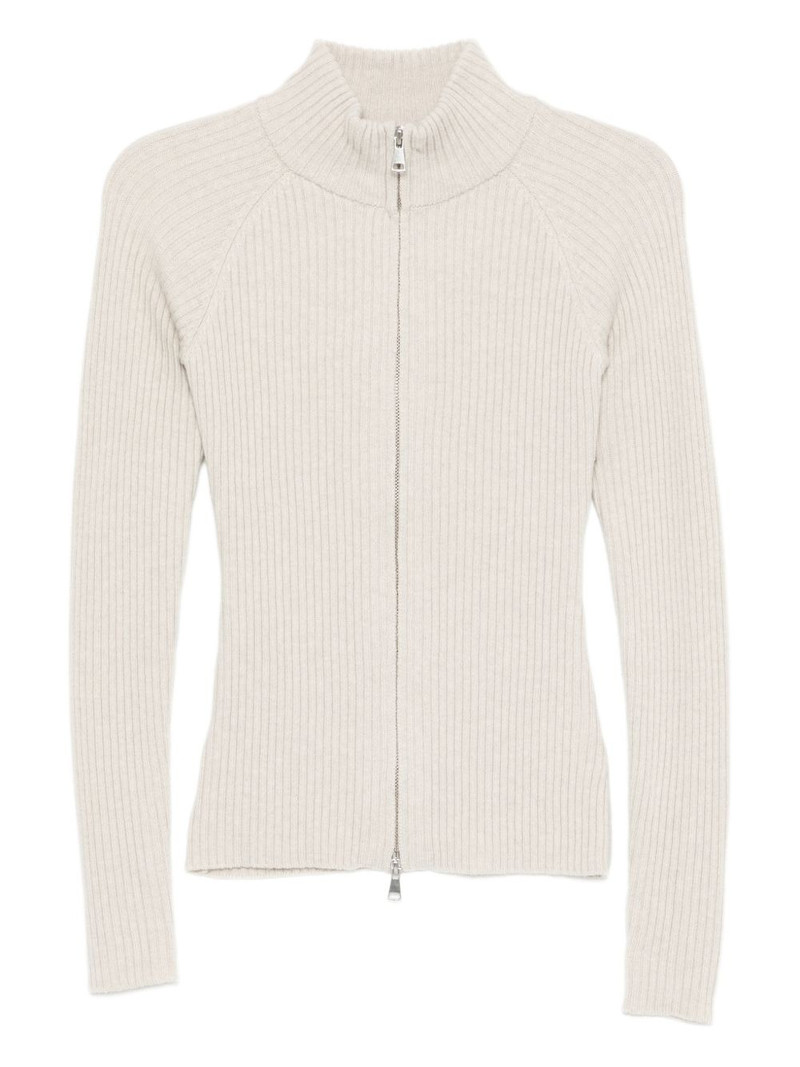 Lior cardigan 1