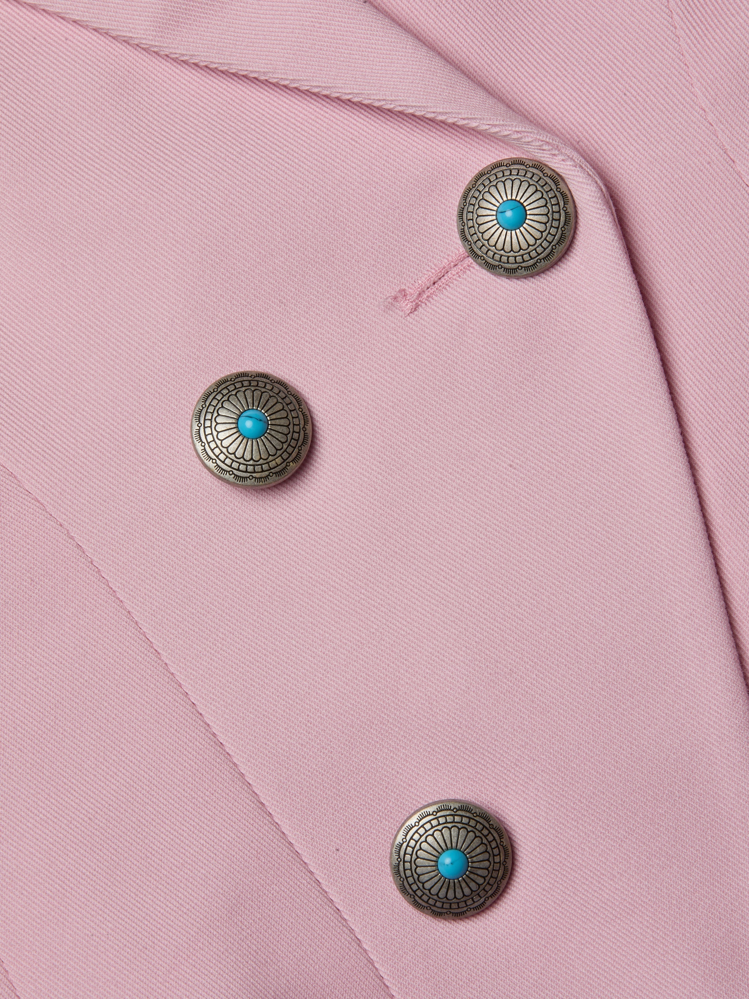 Bethany Blazer - 8