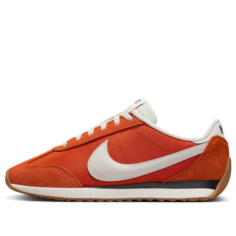 Nike Pacific 'Campfire Orange' HQ2052-800 - 1