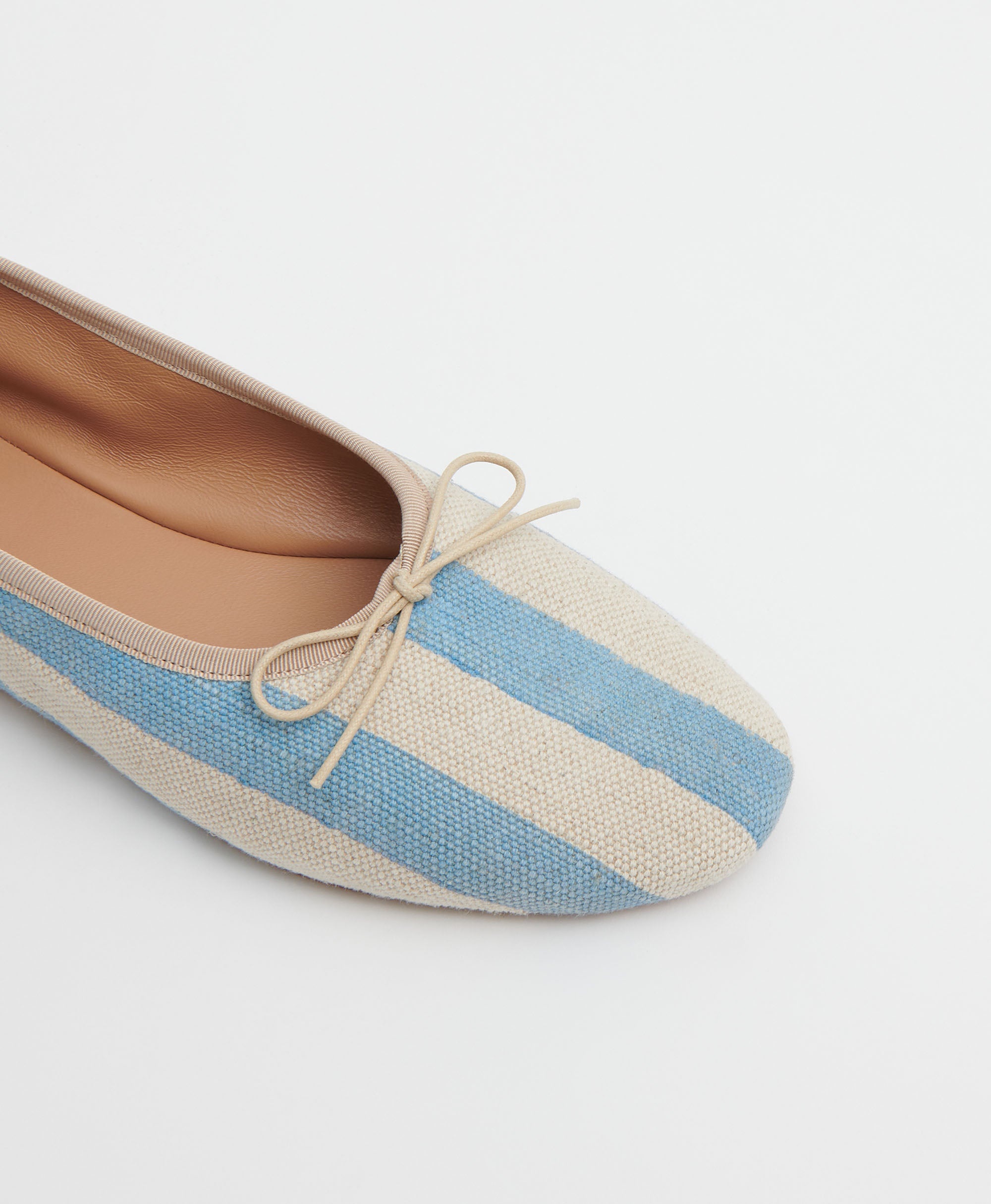 LIMITED EDITION DREAM BALLERINA - 3