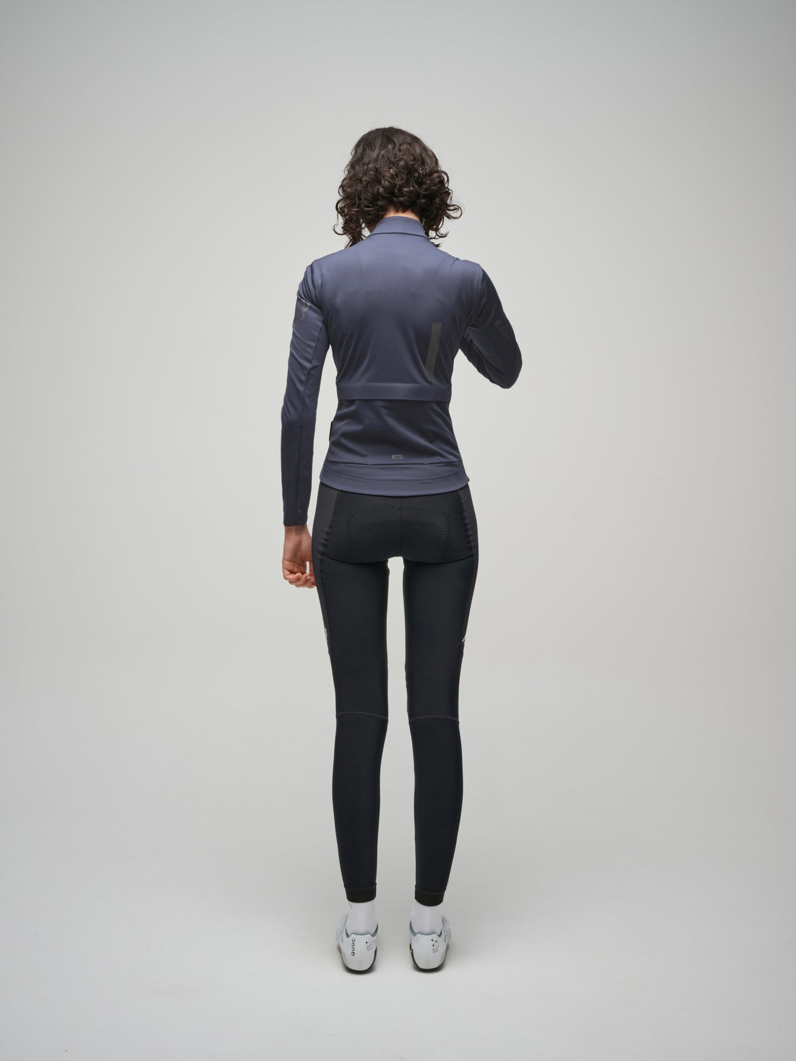 Women's Apex Deep Winter Jacket 2.0 - 4