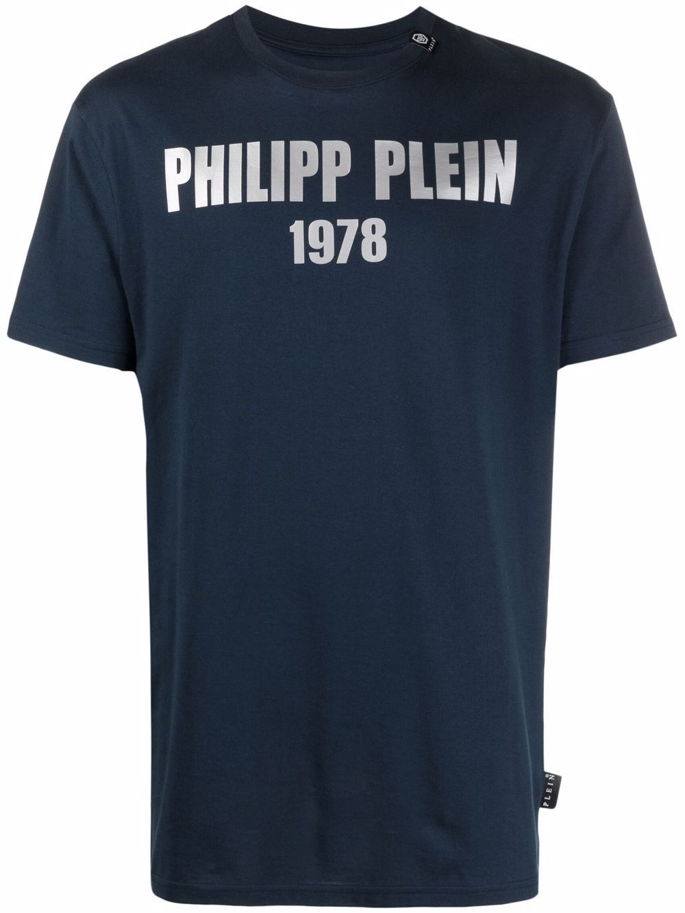 logo 1978 T-shirt - 1