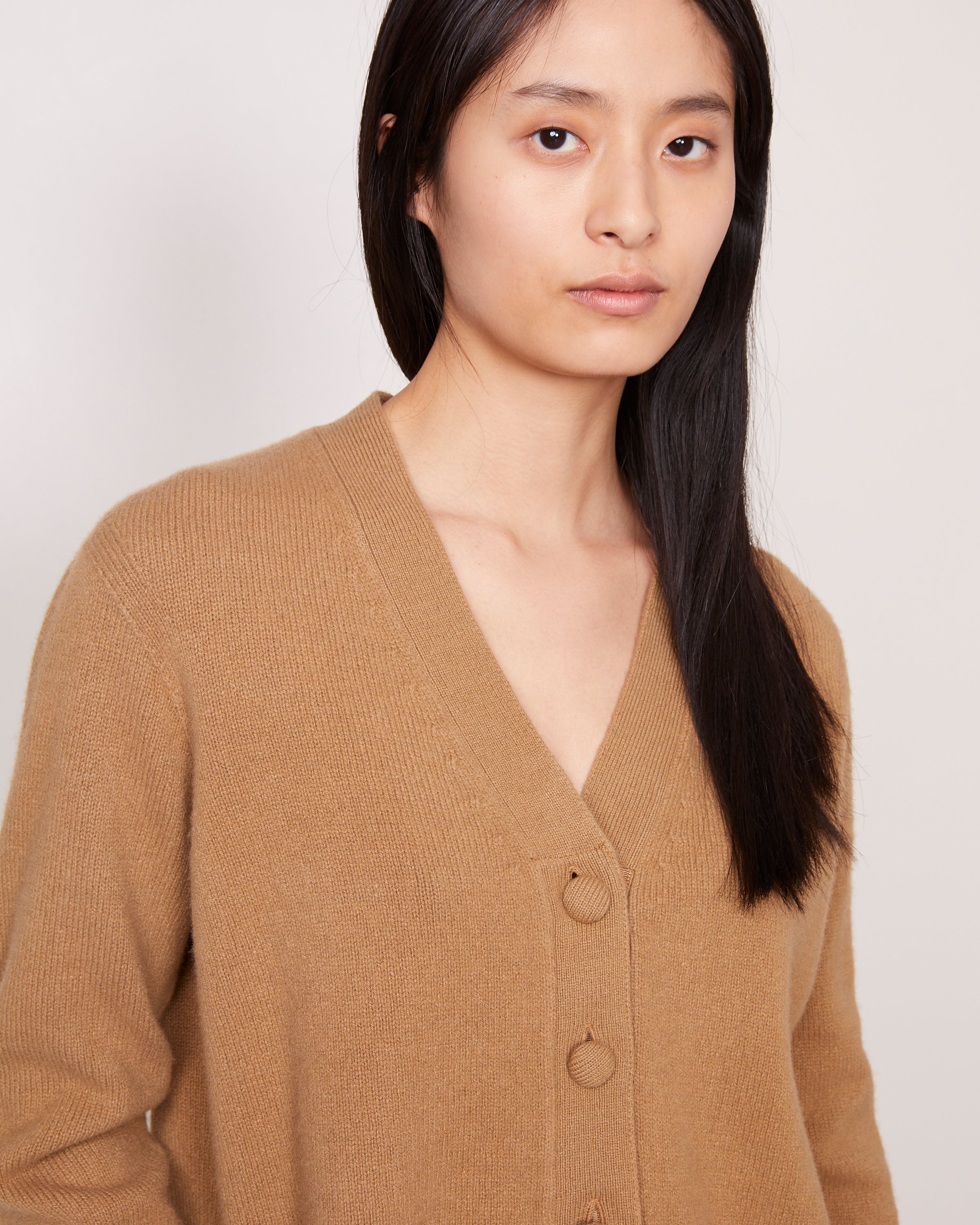 SIRINE CARDIGAN - 4