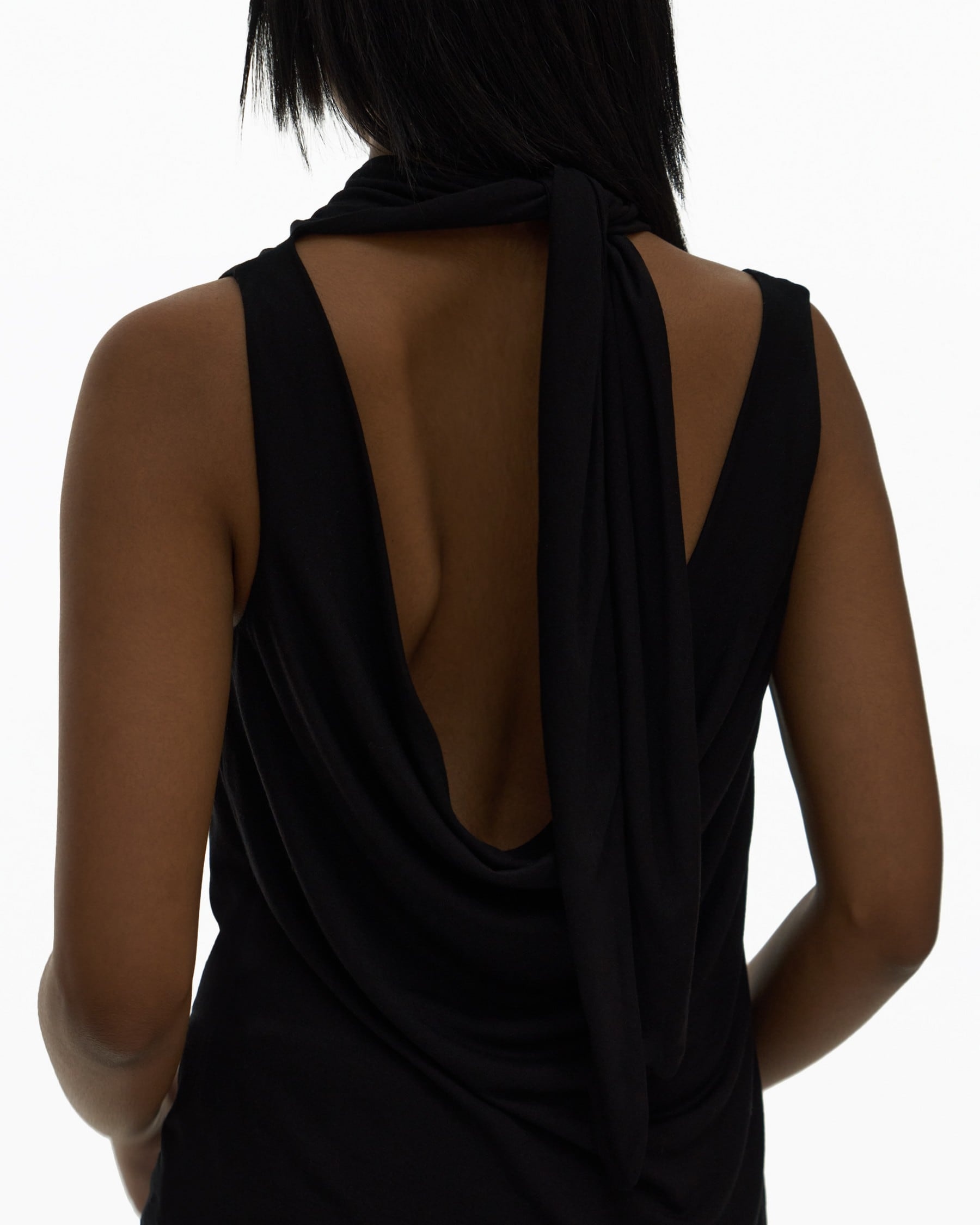 SCALA TIE TANK - 6