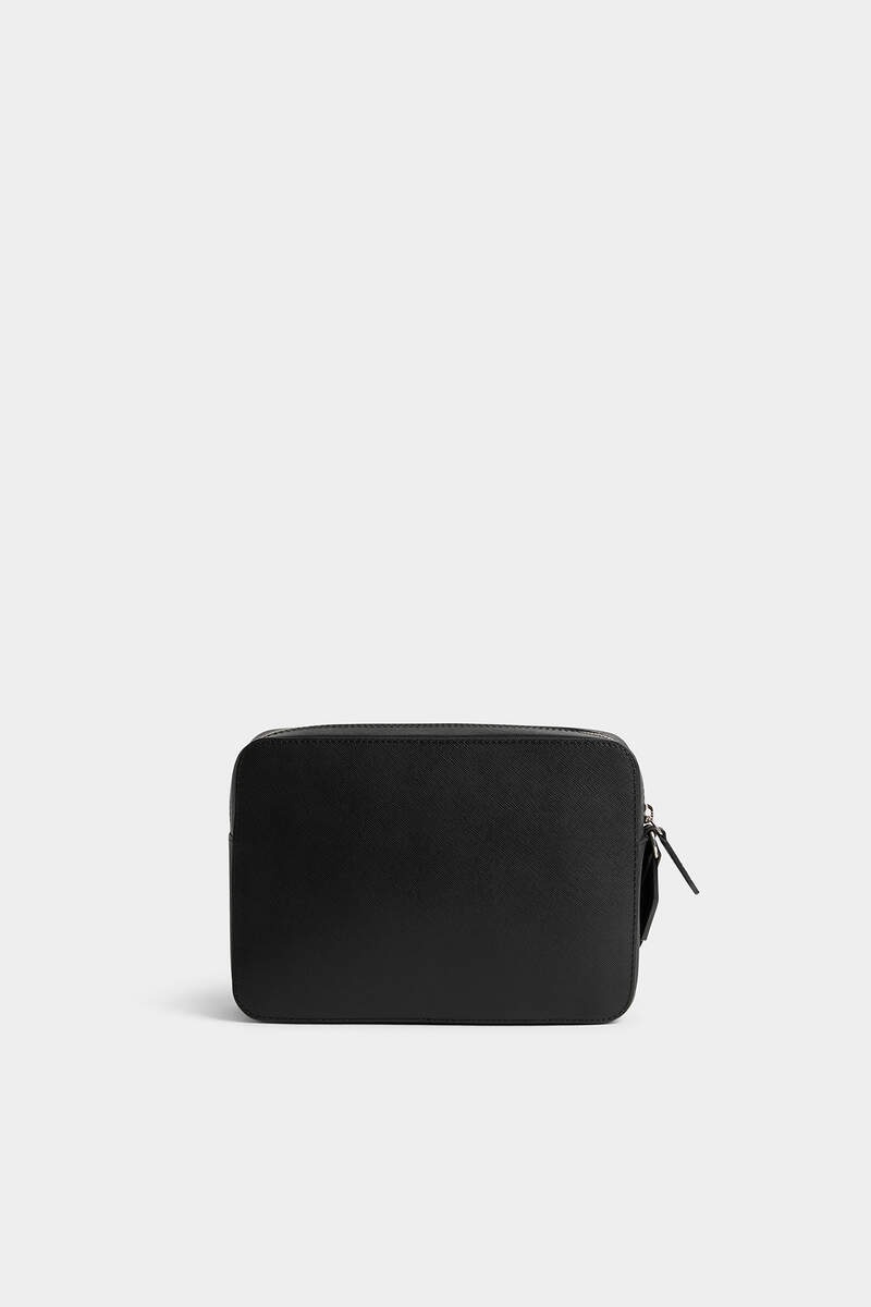 D2 STATEMENT CLUTCH - 2