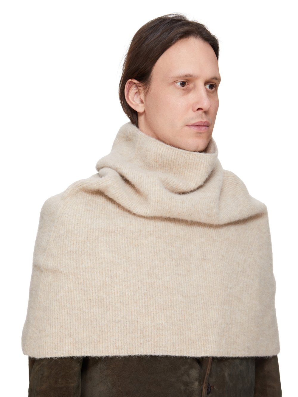ACCESSORIES - 4