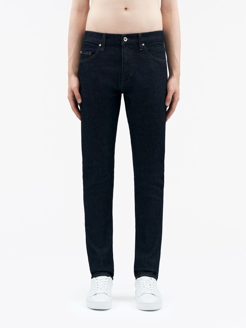 TIGER OF SWEDEN Pistolero Slim-Fit Jeans outlook