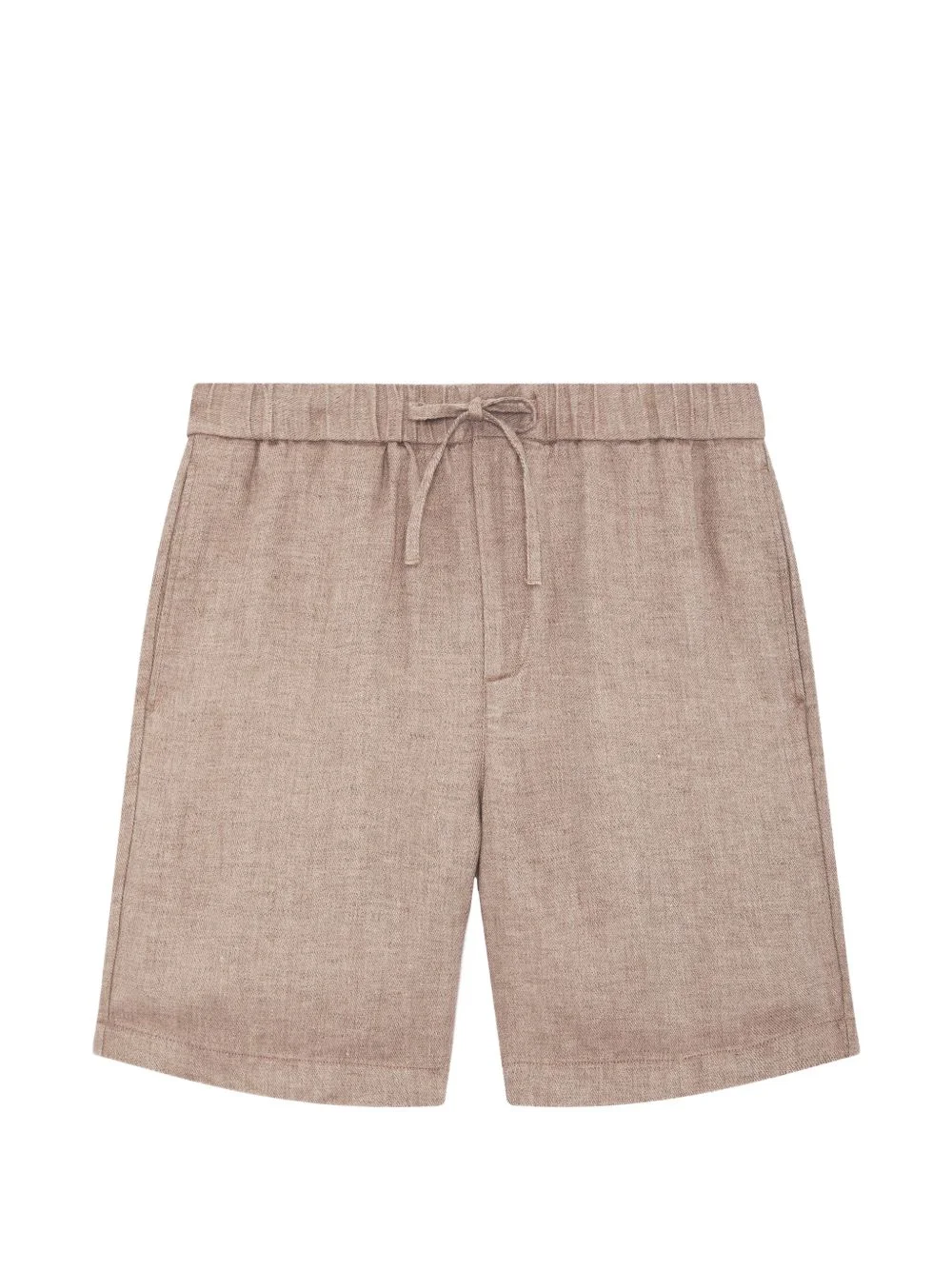 Felipe shorts - 1