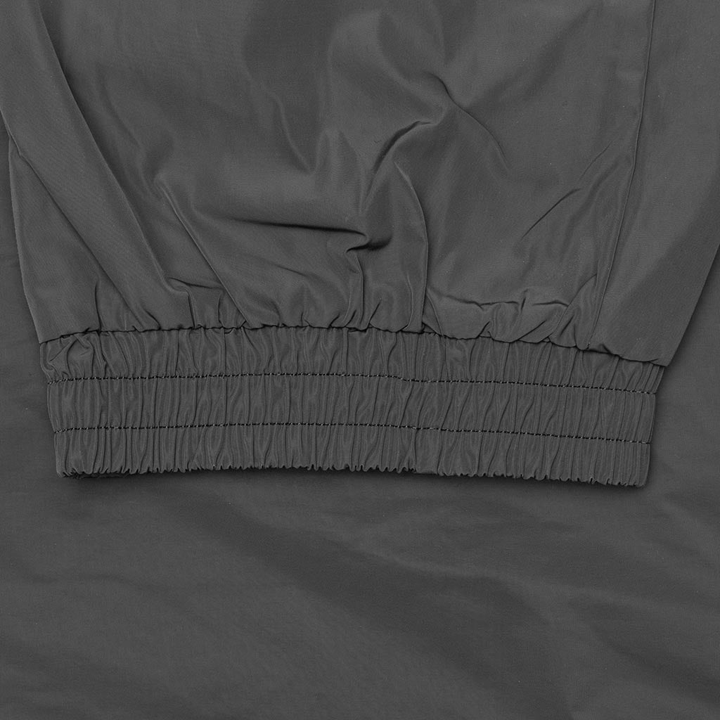 A-COLD-WALL WOVEN PANT NYLON TROUSERS - GREY - 3