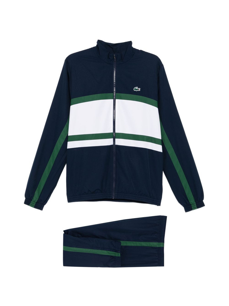 striped tracksuit 1