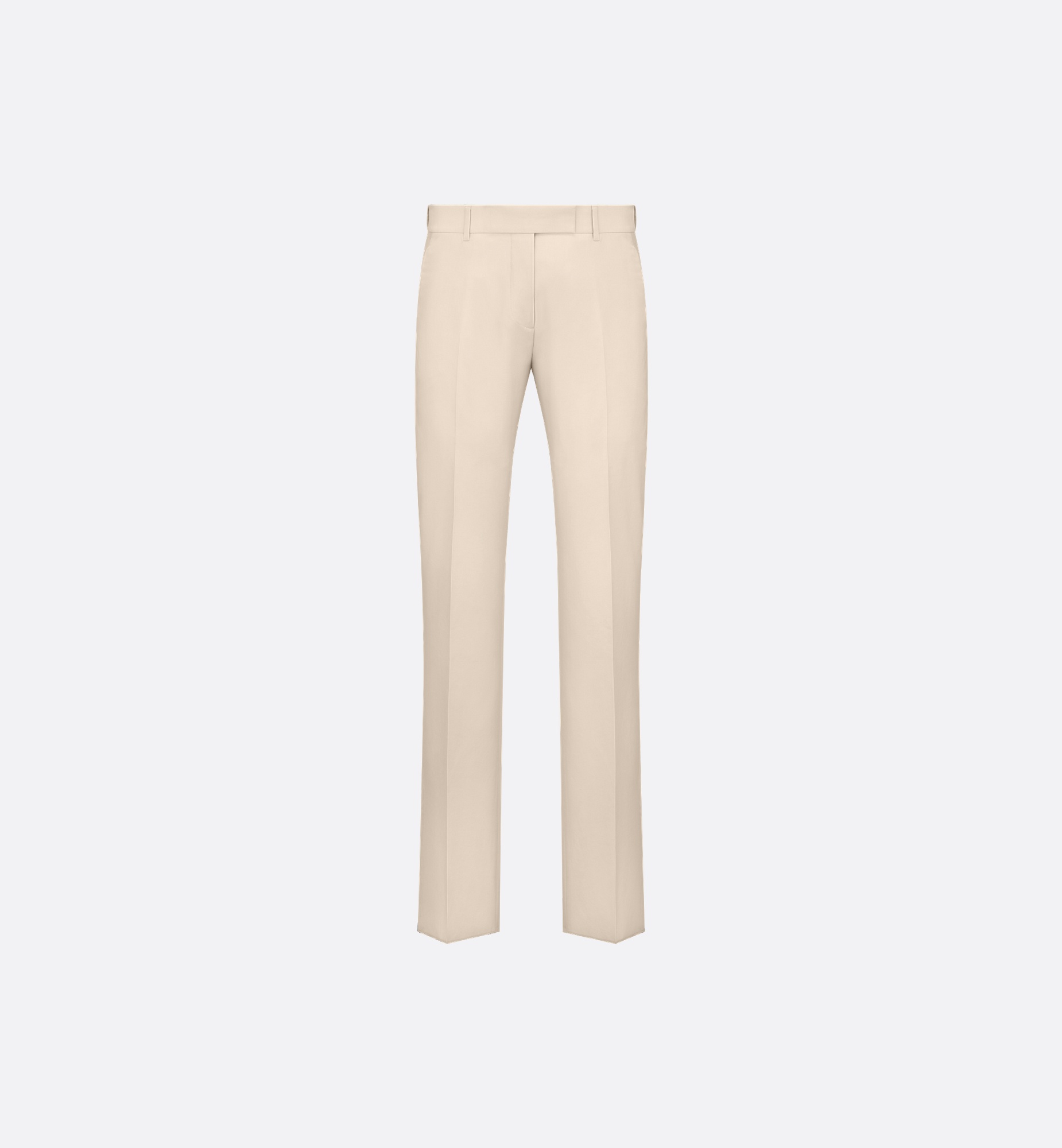 チノパンツ Dior Tailored Chinos Dior Tailored Chinos | dior | REVERSIBLE