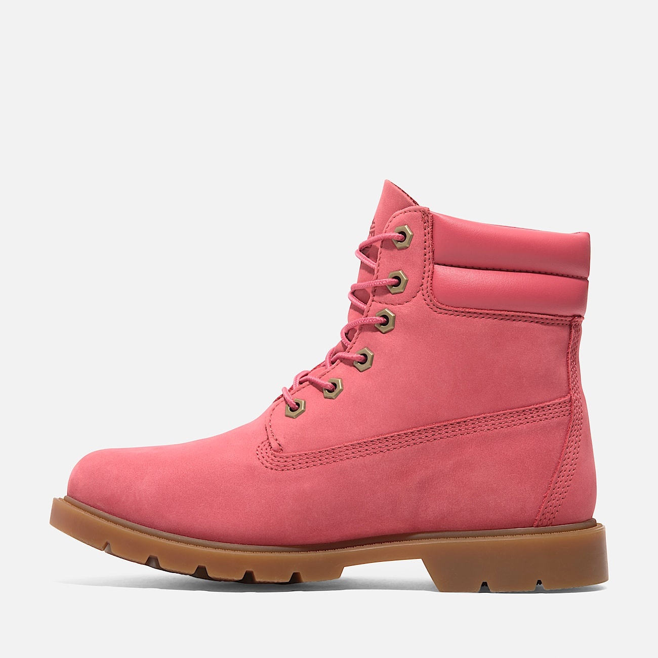 Women's Linden Woods 6-Inch Waterproof Boot - 6