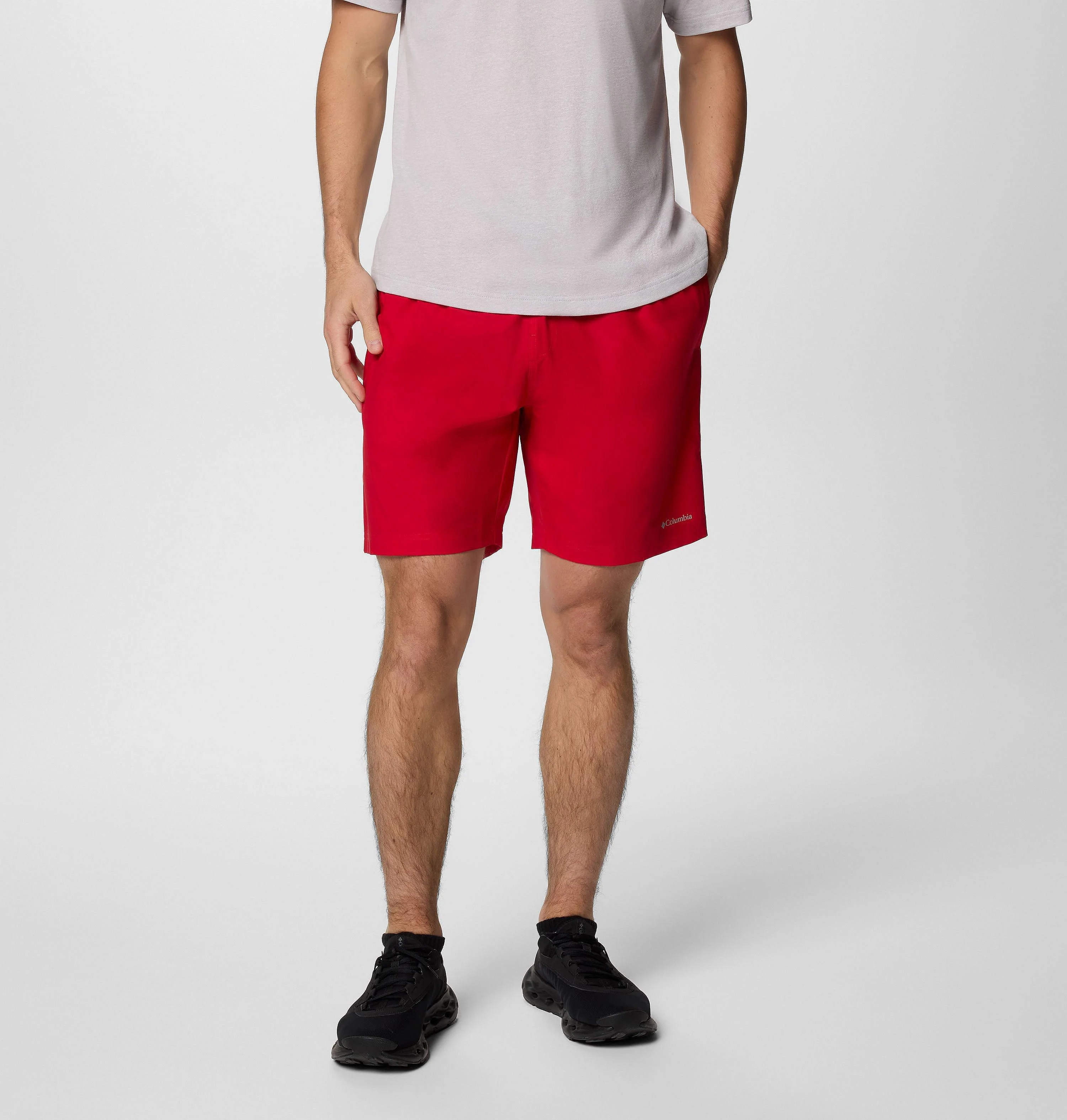 Men's Summertide Stretch Shorts - 1