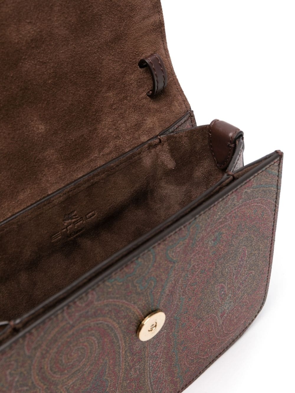 small Essential crossbody bag - 5