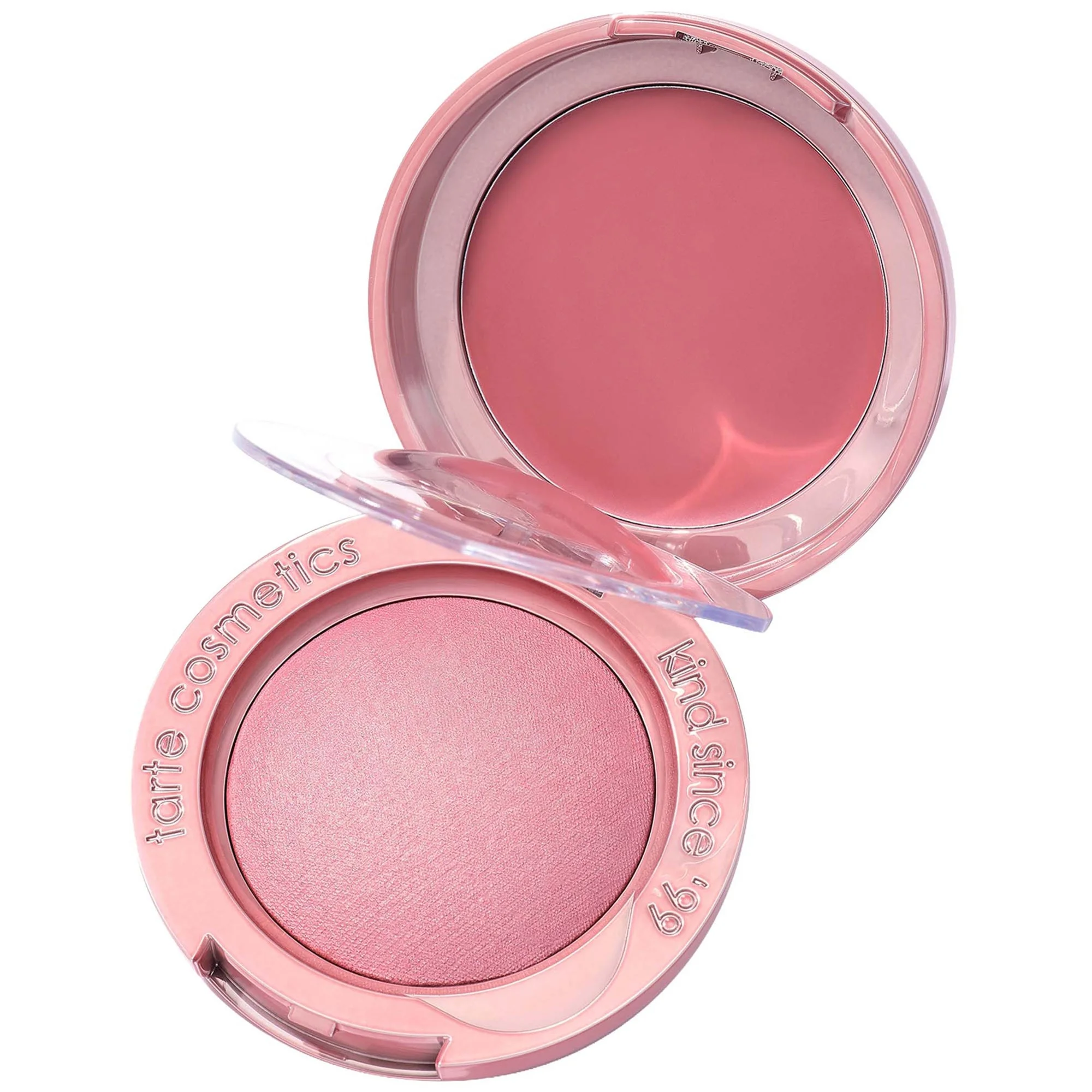 tarte Macaron Blush & Glow Duo™ - strawberry bliss - 1