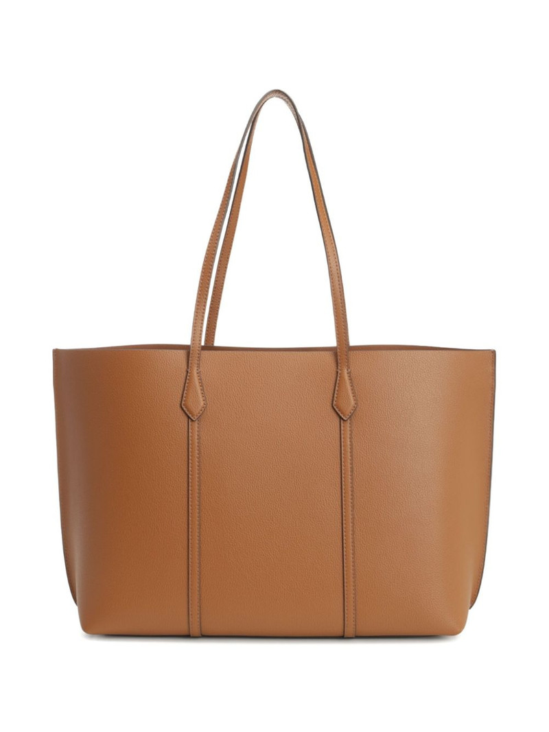 small Perry tote bag 3