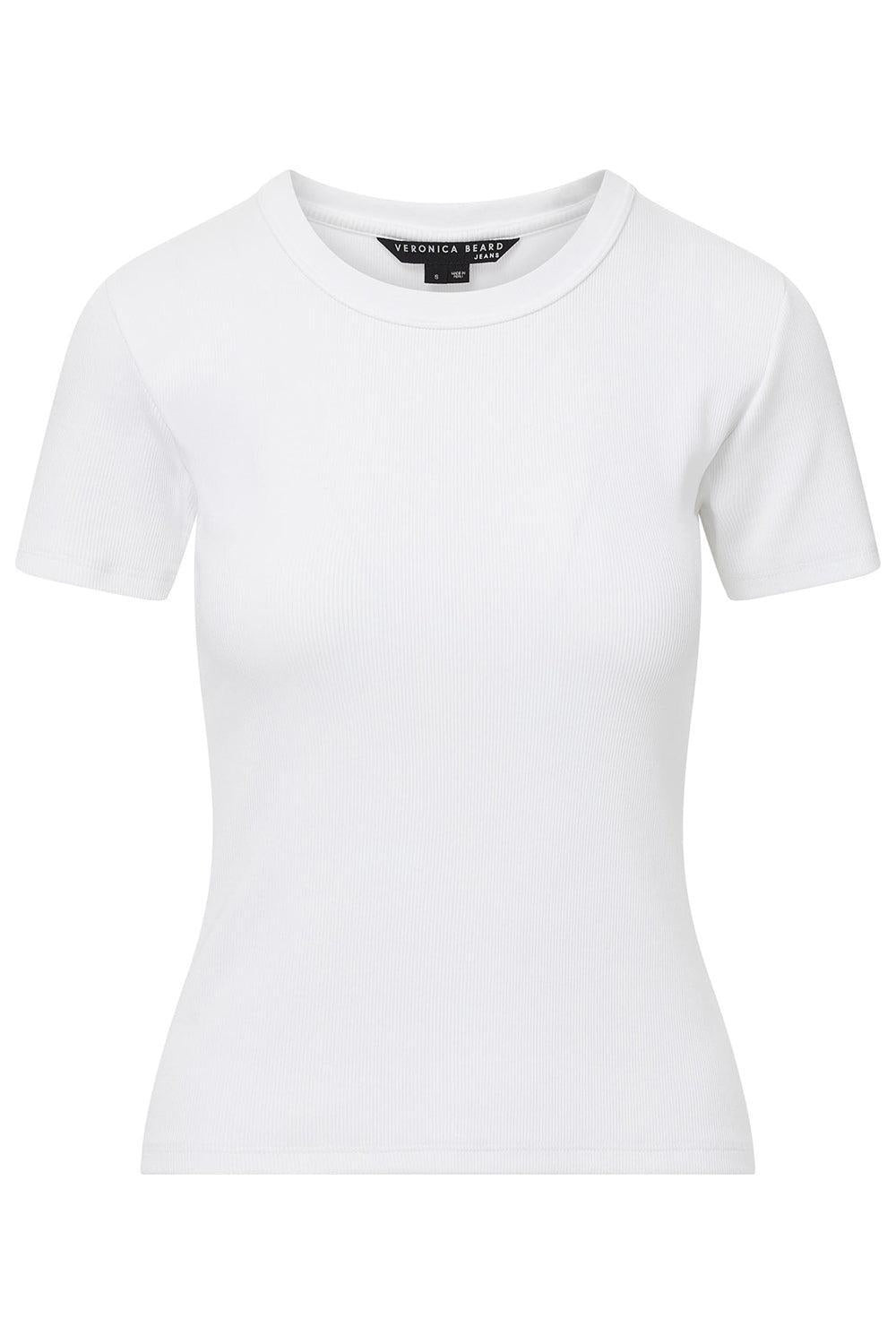 Pruitt Tee - 1
