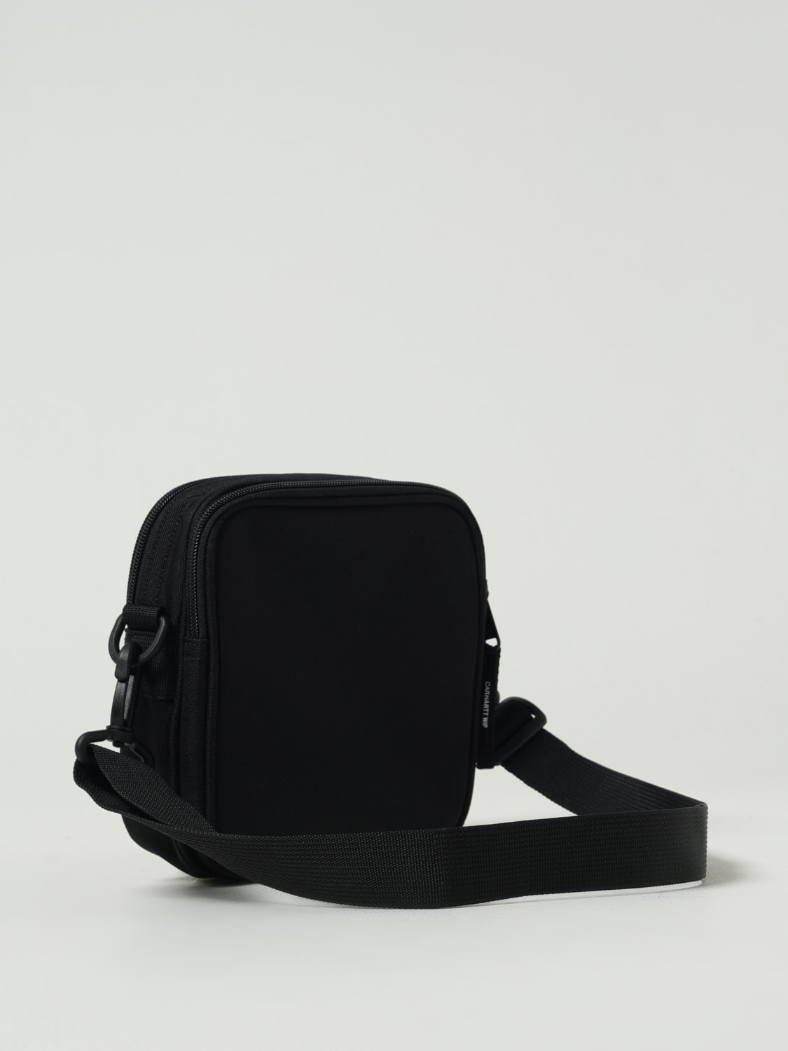 Bags men Carhartt Wip - 2