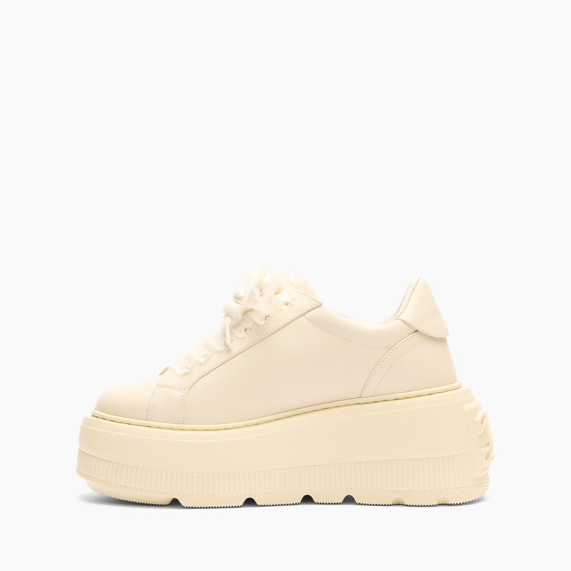 Nexus Sneaker 3