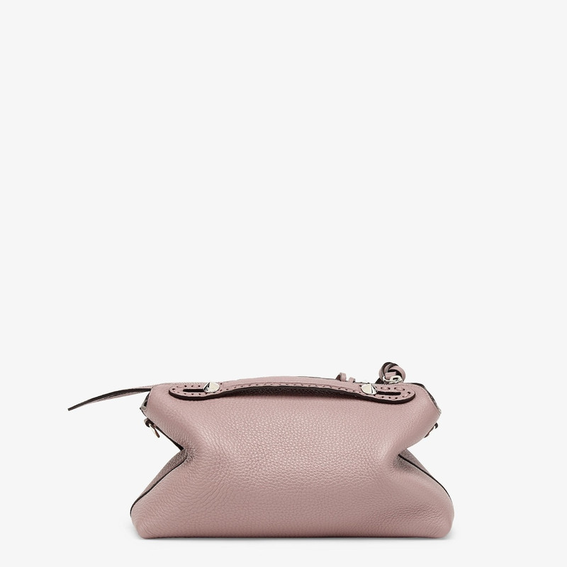 By The Way Selleria Medium 4