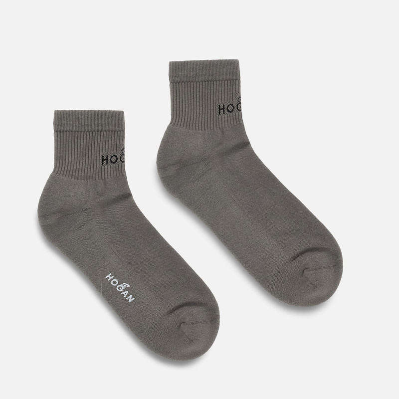 Socks 1