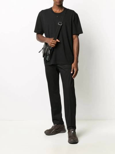 Craig Green high-waisted trousers outlook