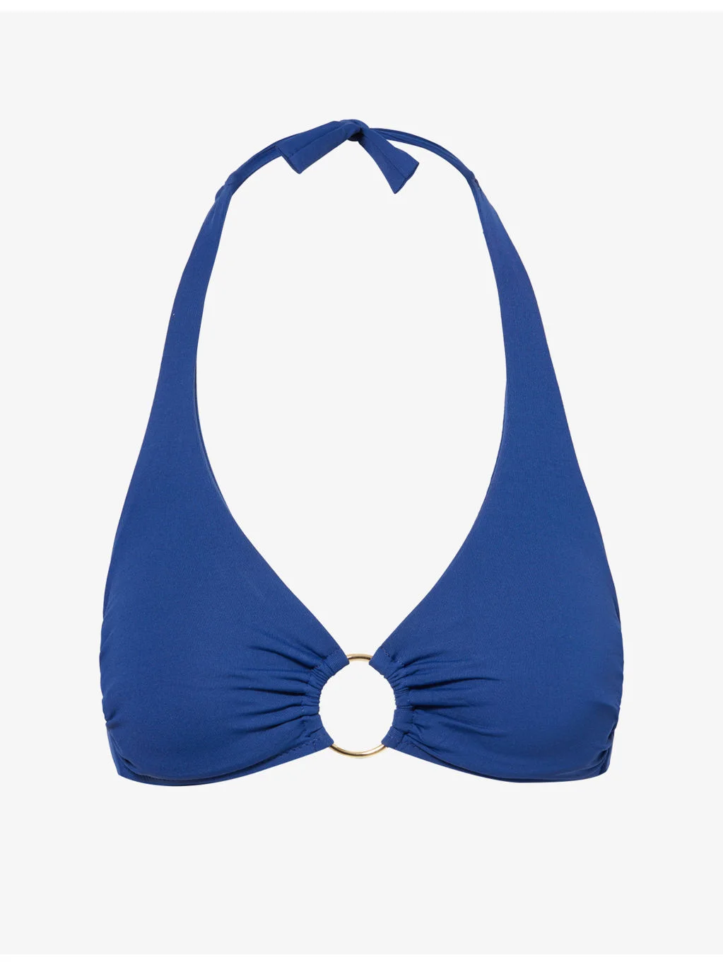 Brussels Bikini Top - 1