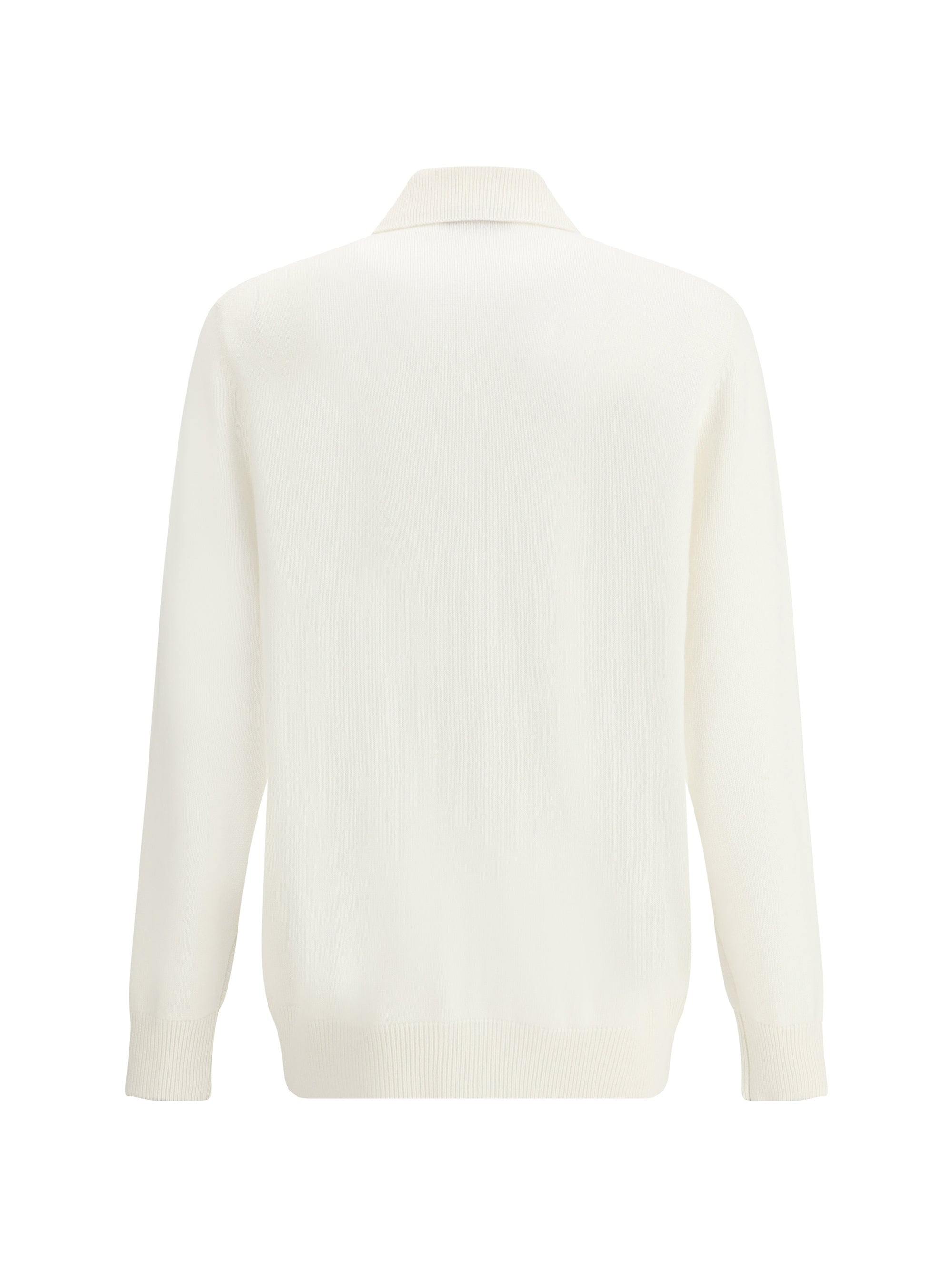 Brunello Cucinelli Men Cardigan - 2