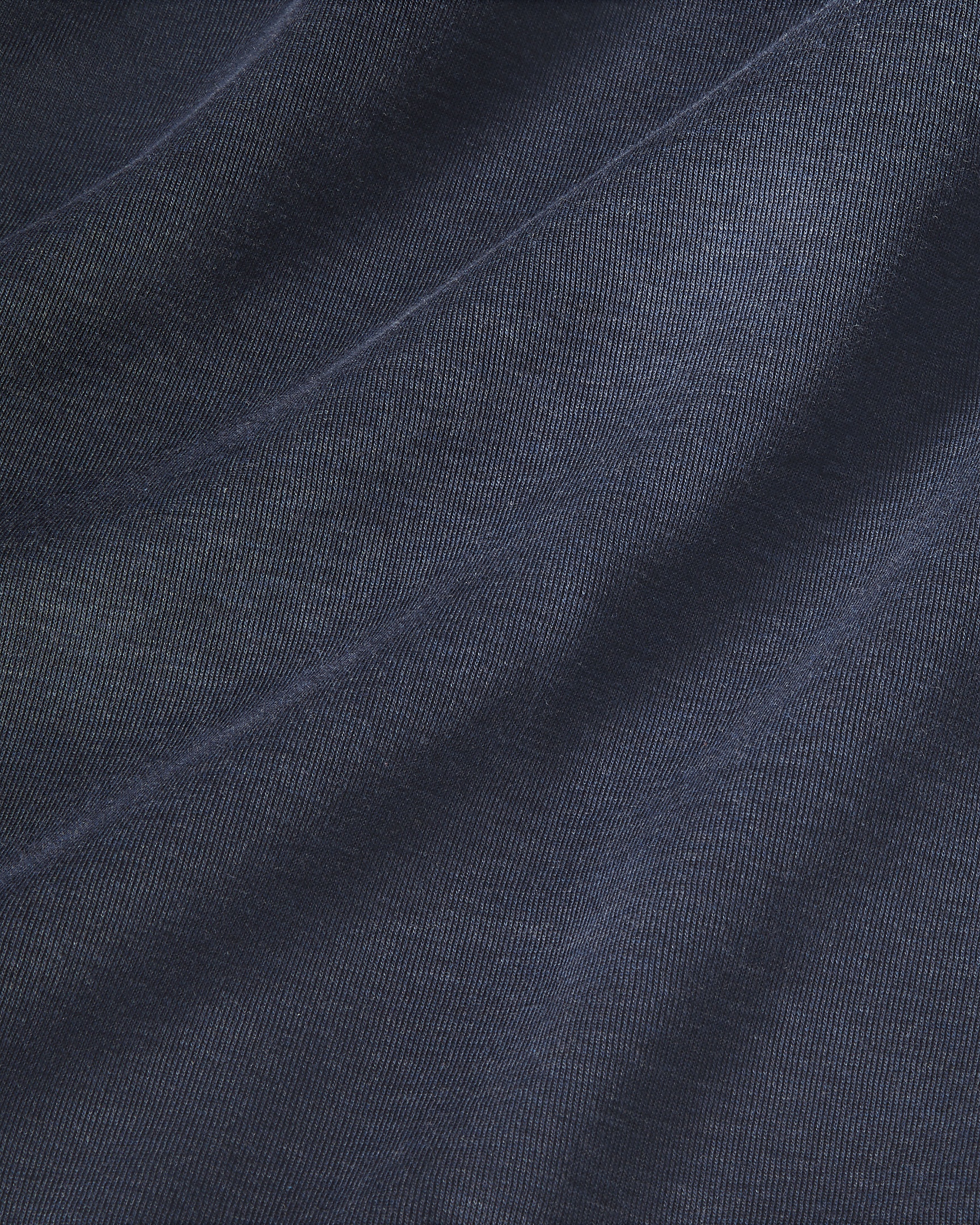 Nike Sportswear Tech Fleece Men's Joggers - 10