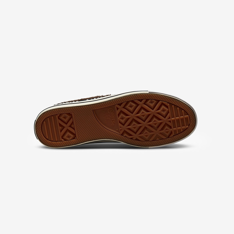 One Star Pro Ox x Patta 5