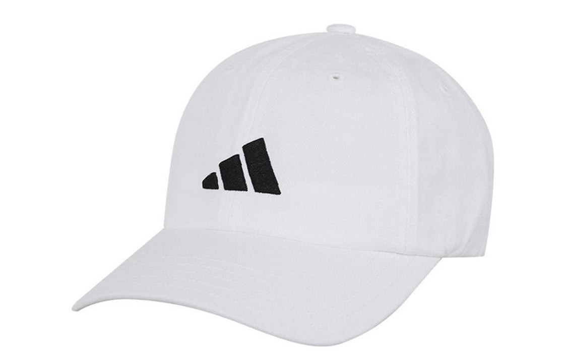 adidas Athletics Pack Dad Cap 'White' FK4421 - 4