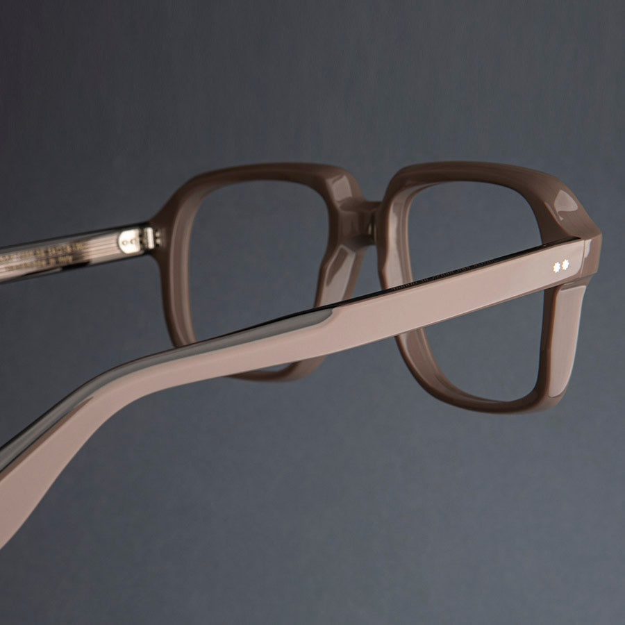 1397 SQUARE OPTICALS - 4