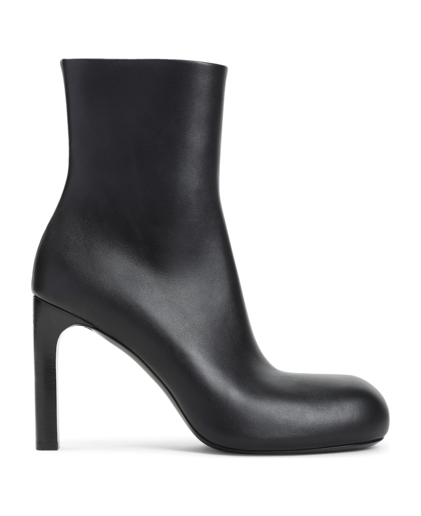 Fargo H100 Bootie - 2