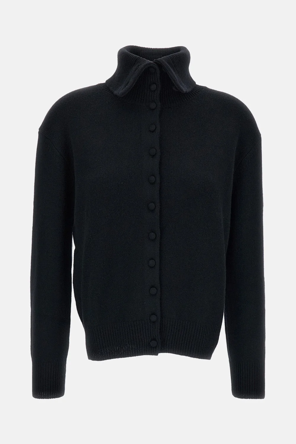 DENIE CARDIGAN - 1
