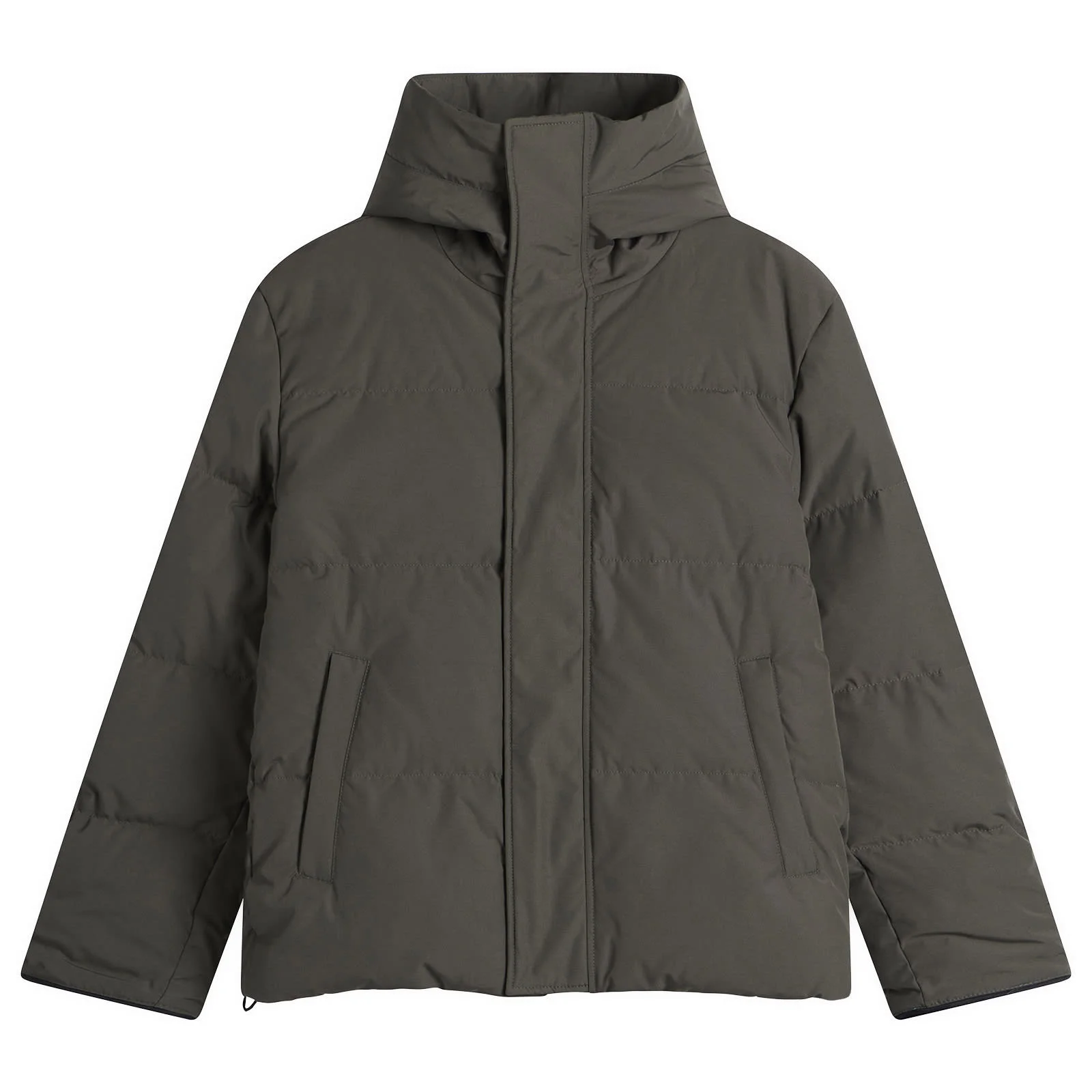 Canada Goose Seymour Parka Tonal Disc - 1