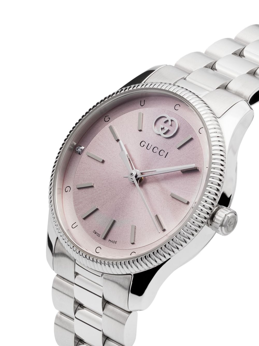 G-Timeless 29mm - 5