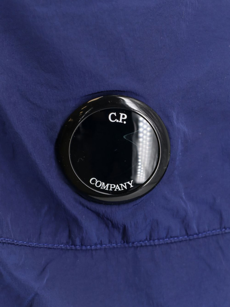 lens-detail cargo pants 3