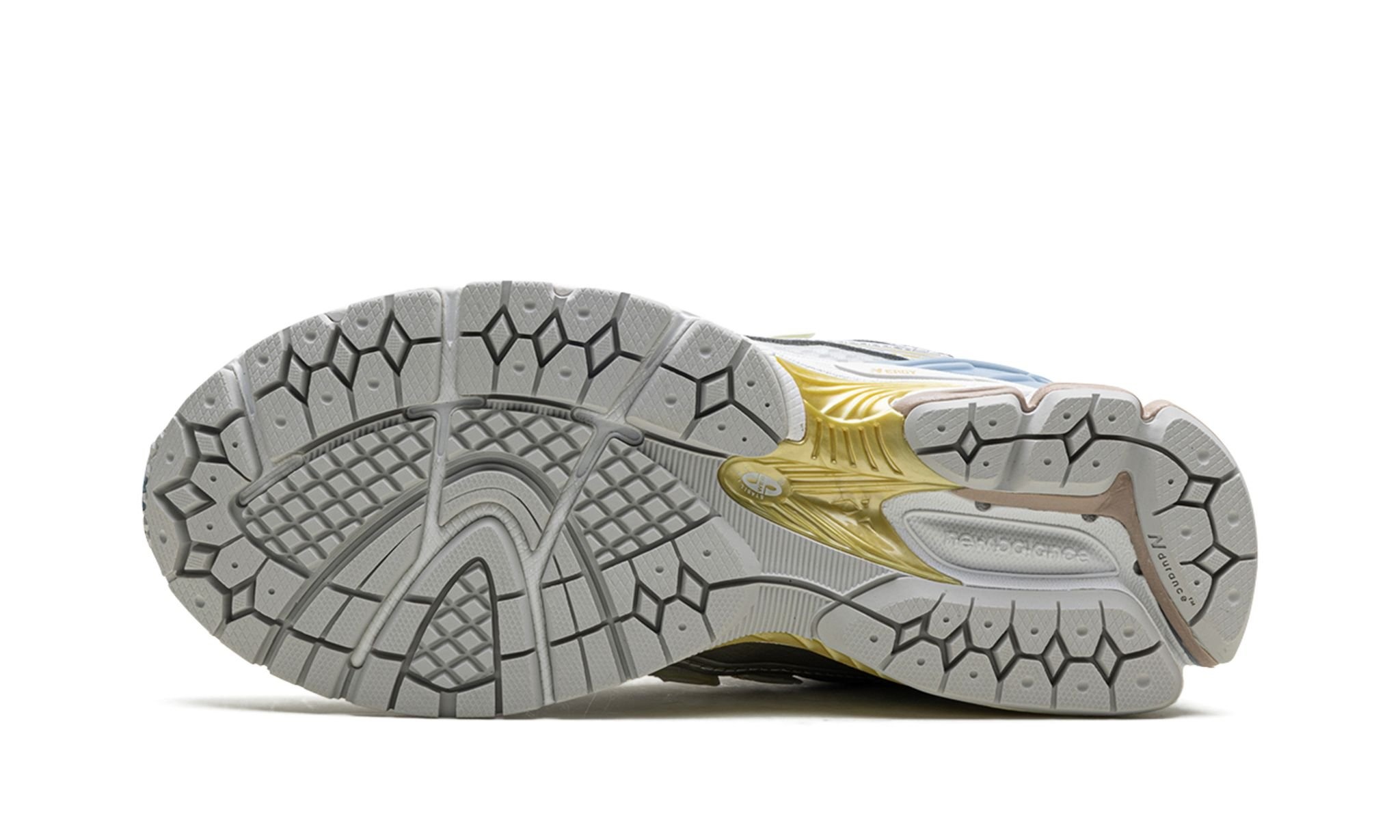 1906R "Kith- White" - 5