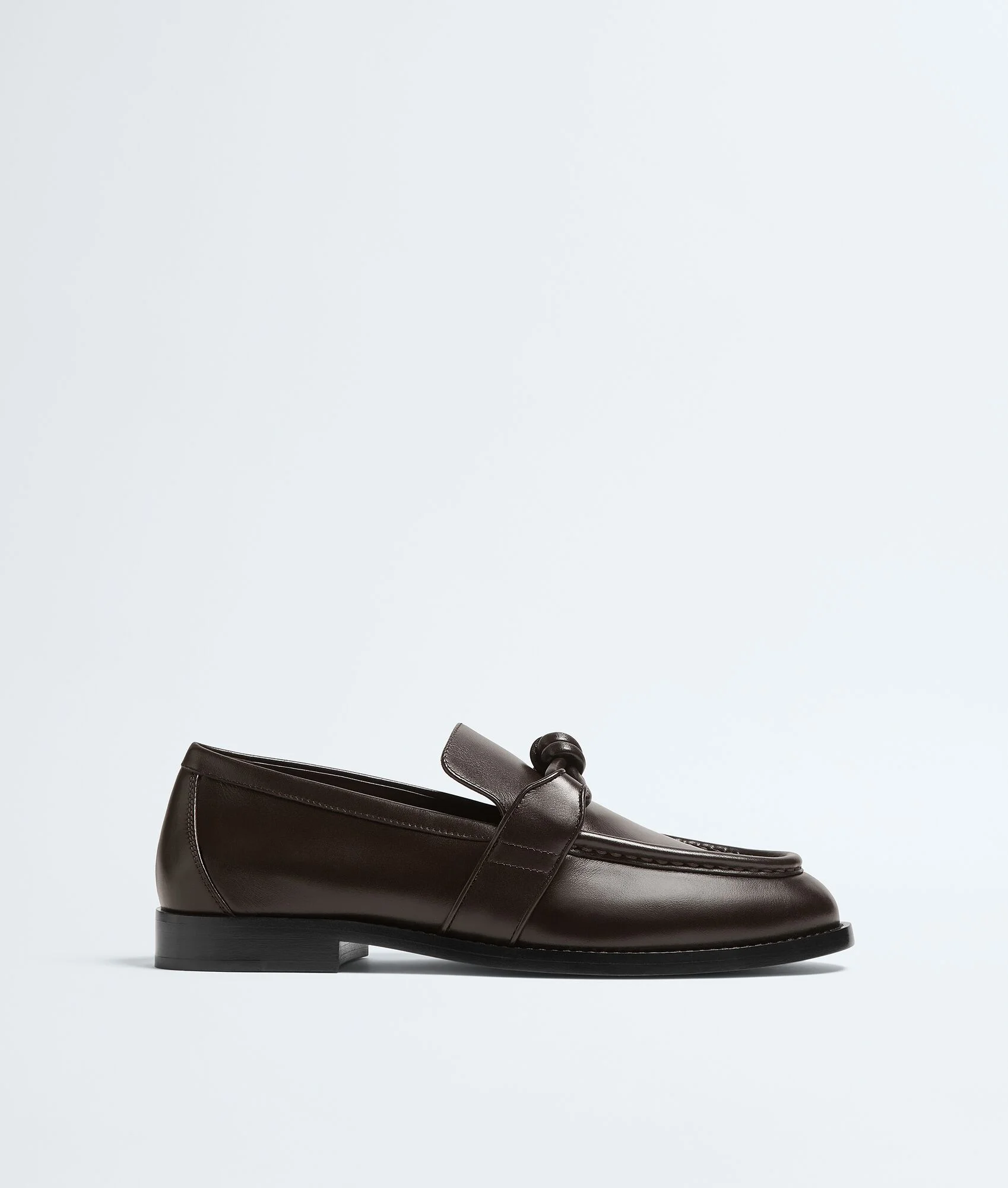 Astaire Loafer - 1