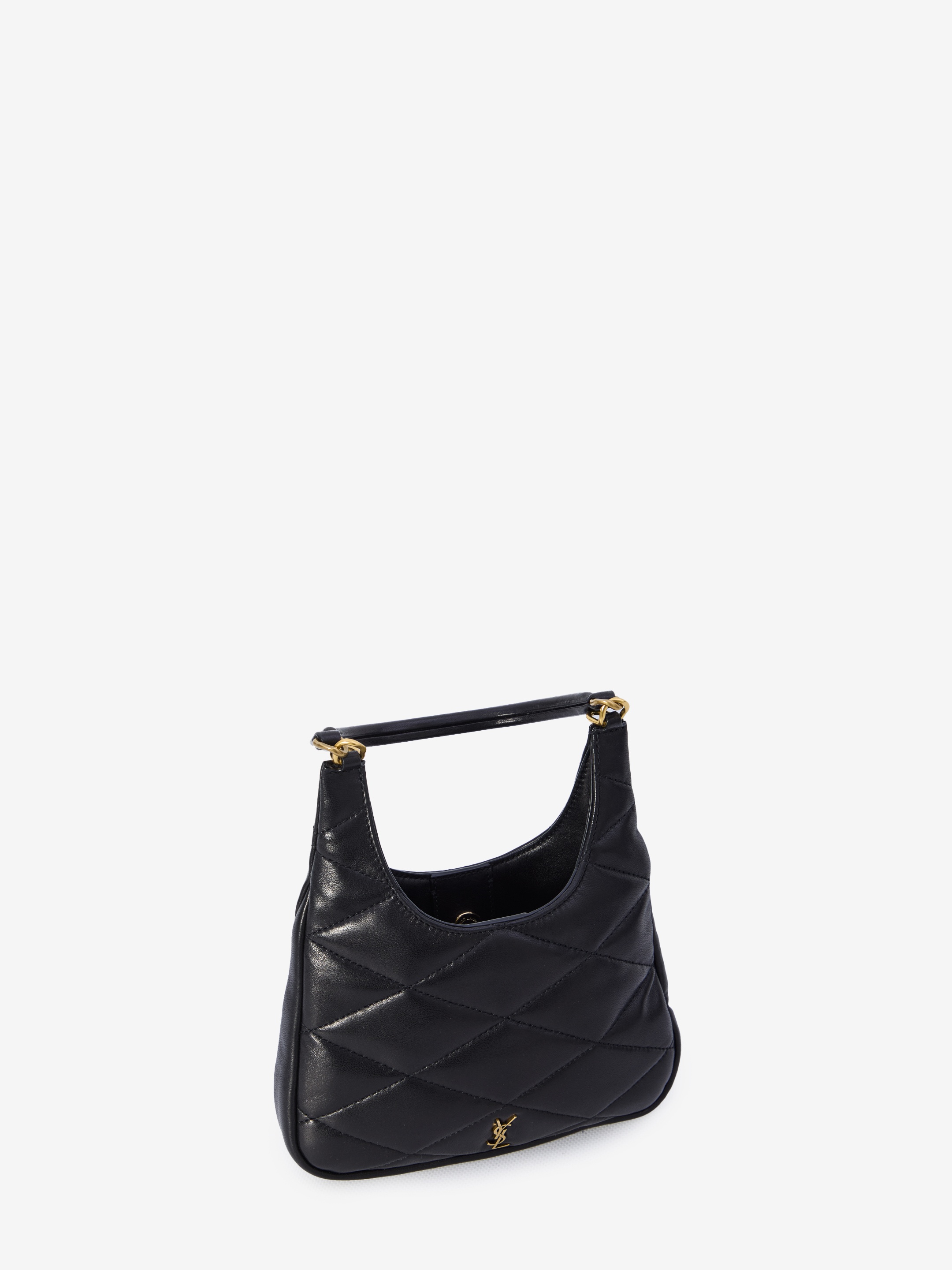 Sade Hobo bag - 4