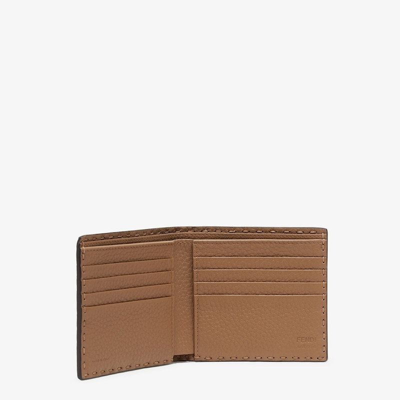 FENDI Selleria Wallet outlook