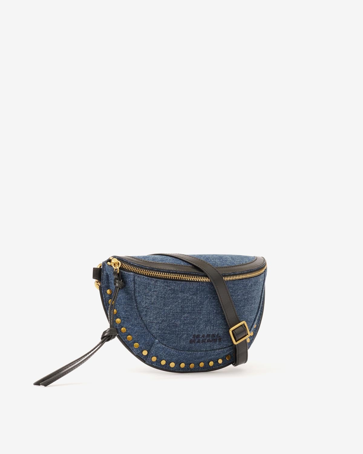 SKANO BELT BAG - 4