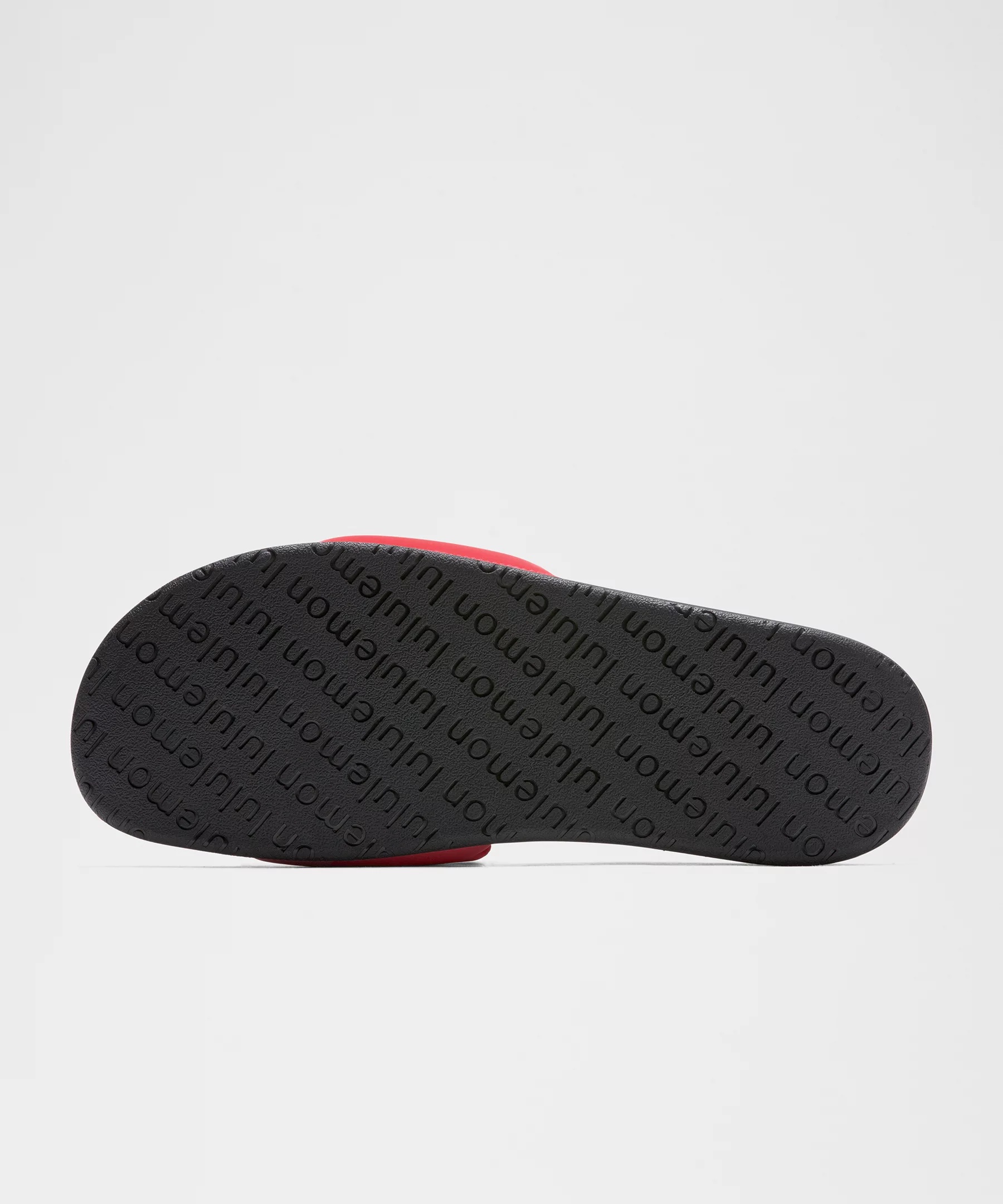Men's Restfeel Slide *Graphic - 6